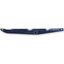 Seat Cordoba ile Uyumlu 1997-1998-1999 Ön Tampon Sol Bağlantı Braketi 6K5807183