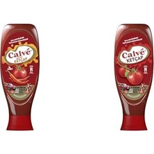 Ketçap Acılı Tam Mevsiminde Toplanan Domatesler Hafif Orta Acı 610 G ve Ketçap Tam Mevsiminde Toplanan Domatesler 610 G/550 ml
