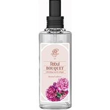 Buket Eau De Cologne 100 ml