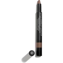 Chanel Stylo Ombre Et Contour Çok Amaçlı Göz Kalemi 12 Contour Clair