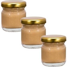 3 Adet * 30 cc Sığla Yağı Saf (Muğla - Köyceğiz)