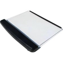 Göz Koruyucu LED Panel Kitap Okuma Işığı CHRMK14912 Şeffaf Unisex Yetişkin