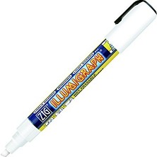 Zıg Posterman Illumıgraph PMA-510 000 Beyaz