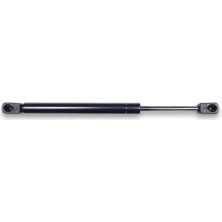Arka Bagaj Amortisörü Pistonu 4F5827552 Audi A6 Sedan C6 ile Uyumlu 2005-2008