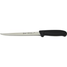 Ivo 41850 Europrofessional Fileto Bıçağı