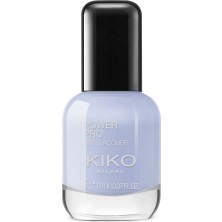 Milano Oje - Power Pro Nail Lacquer - 246 Breeze Please
