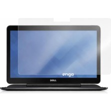 Dell Latitude E7350 13.3 Inç Mat Ekran Koruyucu; 9h Nano Cam, Yansıma ve Parmak Izi Önleyici