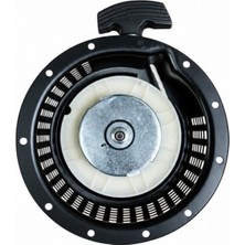 İtal Starter Komple 7hp Dizel Jeneratör,çapa