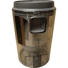 Vintek R20 Ultra Aquacycle Toz Haznesi Set
