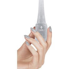 MODASIZE(25609) Keratinli Besleyici Oje 14 ml Renk No: 45