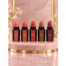 Milano Beautys Mılano Beautys Matruşka 5 'li Ruj