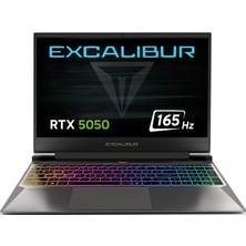 Casper G880.1362-DV50A-C