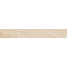 Tezgah Üstü Mutfak Fayans Kaplama Folyosu Ivory Beige 70 cm x 1 Metre