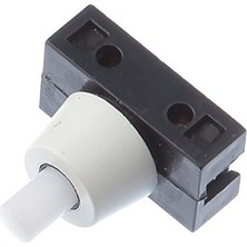 Tek-Iş 521315 Anahtar Çıt; Çıt, Siyah