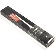 16 cm Classic Fileto Bıçağı