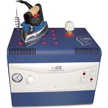 Buhar Kazanlı Ütü 7.5 L Sprmn 2075