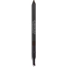 Chanel Le Crayon Yeux Göz Kalemi 02 Brun Teak