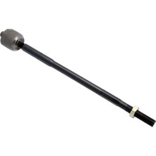 Raion Rot Mili Mitsubishi Lancer 1.5 08- /asx 10- /4422A076