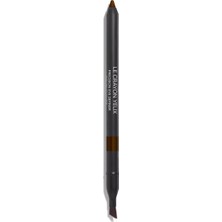 Chanel Le Crayon Yeux Göz Kalemi 69 Grıs Scıntıllant