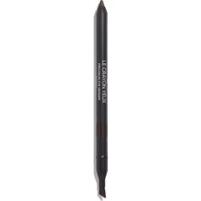 Chanel Le Crayon Yeux Göz Kalemi 58 Berry