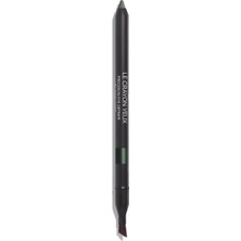 Chanel Le Crayon Yeux Göz Kalemi 71 Black Jade