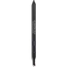 Chanel Le Crayon Yeux Göz Kalemi 19 Blue Jean