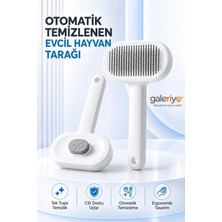 Galeriyo Beyaz