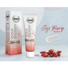 Goji Berry Kremi 50 ml