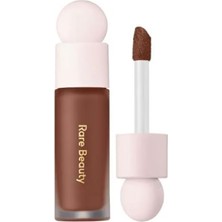 Liquid Touch Aydınlatıcı Etkili Kapatıcı, Brightening Cncl 540C
