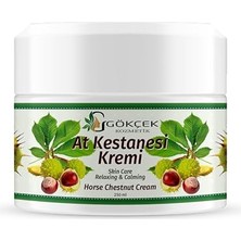 At Kestanesi Kremi 250 ml