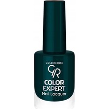 Color Expert Oje No: 110, Geniş Fırça, 10.2 ml