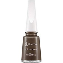 11 ml Oje
