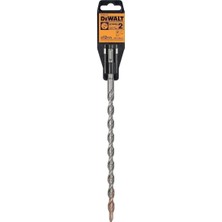 Dewalt Sds Plus 12X300MM Delme Ucu - DT9555