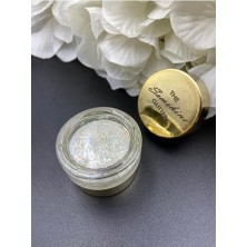 Star Sky Jel Glitter Göz Farı, SERASHINEGOZFARI339
