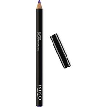 Göz Kalemi Smart Colour Eyepencil 08 Matte Iris 1.12 G 8025272620826