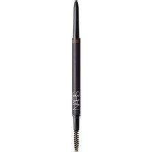 New Brow Perfector, Auburn Warm Moanda