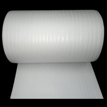 Parke Altı ve Ambalaj Şiltesi, 1,5 Mm, 20 M²