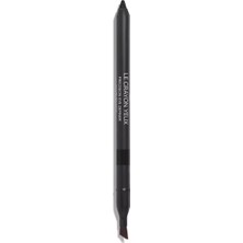 Chanel Le Crayon Yeux Göz Kalemi 01 Noir Black