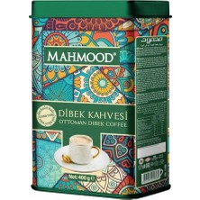 Dibek Kahvesi, 400 G