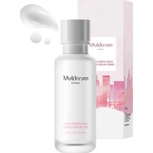 Intense Barrier Serum Toner Kuru ve Hassas Cilt Onarıcı Bariyer Güçlendirici Tonik Kore 110 ml