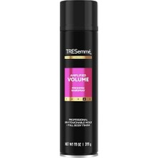 Amplified Volume Hacimlendirici Saç Spreyi 311 G