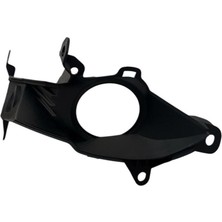 Bajaj Pulsar Rs 200 Far Çerçevesi Sol DT181267