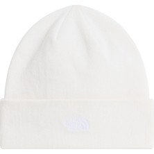 The North Face Norm Beanıe Unisex Bere NF0A5FW1QLI1