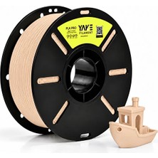 Yake Ten Rengi Pla+ Premium Filament