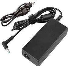Dell Xps 15 9560 P56F ve P56F001 Için 130W Şarj Adaptörü