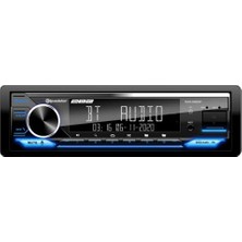 RDM-700DSP Bluetooth 2xusbli Oto Teyp