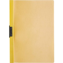 Store 2209-SARI Duraclip, Sarı