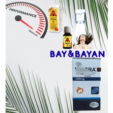 3d House VIÂGR'A_100_MG 30'lu Tablet + Spanish_fly ( Bayan_istêk_arttırıçi_damla 20ML ) Kadınlara ve Erkeklere Özel Anları Zevklendirmeye Daha Uzun Sürmeye Yardımci GECIKTIRIÇI2_HÂP_SERTLESTIRICI9_GIZLIPAKTT