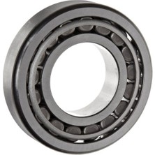 Rulman Diferansiyel Mahruti Uc Mercedes Axor O403 2521 Vkt 8761/BT1 0752/31313 36X65X140 31313A