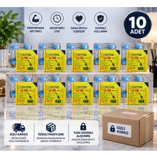HaDe VEGÂ4_100_MG 4'lü Tablet x 10 Dizi Geciktiriçî4 Performâns Yukseltiçi7 Erkeklere Kaldırıci Süper Sertlestiriçi4 Ultra Güc Ekstra Kuvvet ve Coşkulu Istêk4 Arttiriçî5 GIZLIPAKETT_CIÂLIŞ8_5MG_20MG